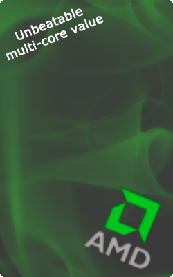 AMD