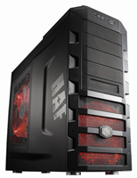 Case