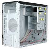 Pro Computer