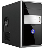 Pro Computer