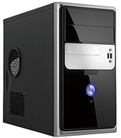 Case