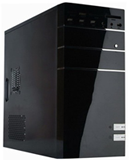 Triple Computer