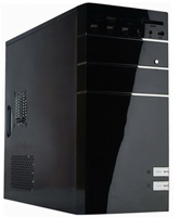 Case