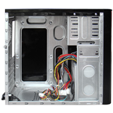 Value Computer