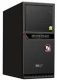 Value Computer