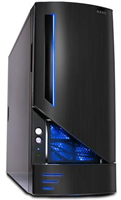 Case