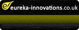 Great Support from Eureka Innovations