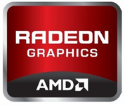 Graphics