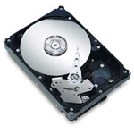Hard Drive