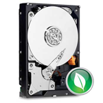 Hard Drive