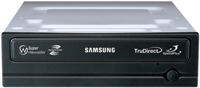 Optical Drive