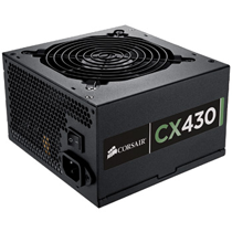 Power Supply