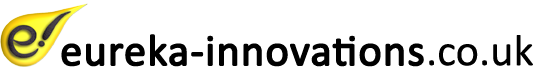 Eureka Innovations