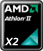 CPU