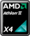CPU