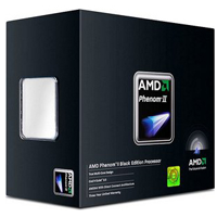 CPU