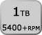 Hard Drive
