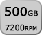 Hard Drive