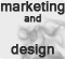 Advertising