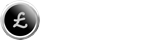 Special Deals