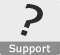 Support