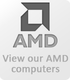 AMD Computers
