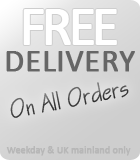 Free Delivery