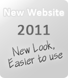 New Site