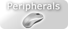 Peripherals